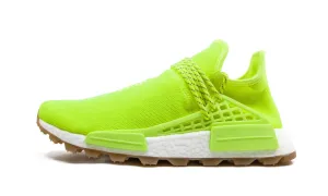 Adidas NMD HU Proud Pack Solar Yellow