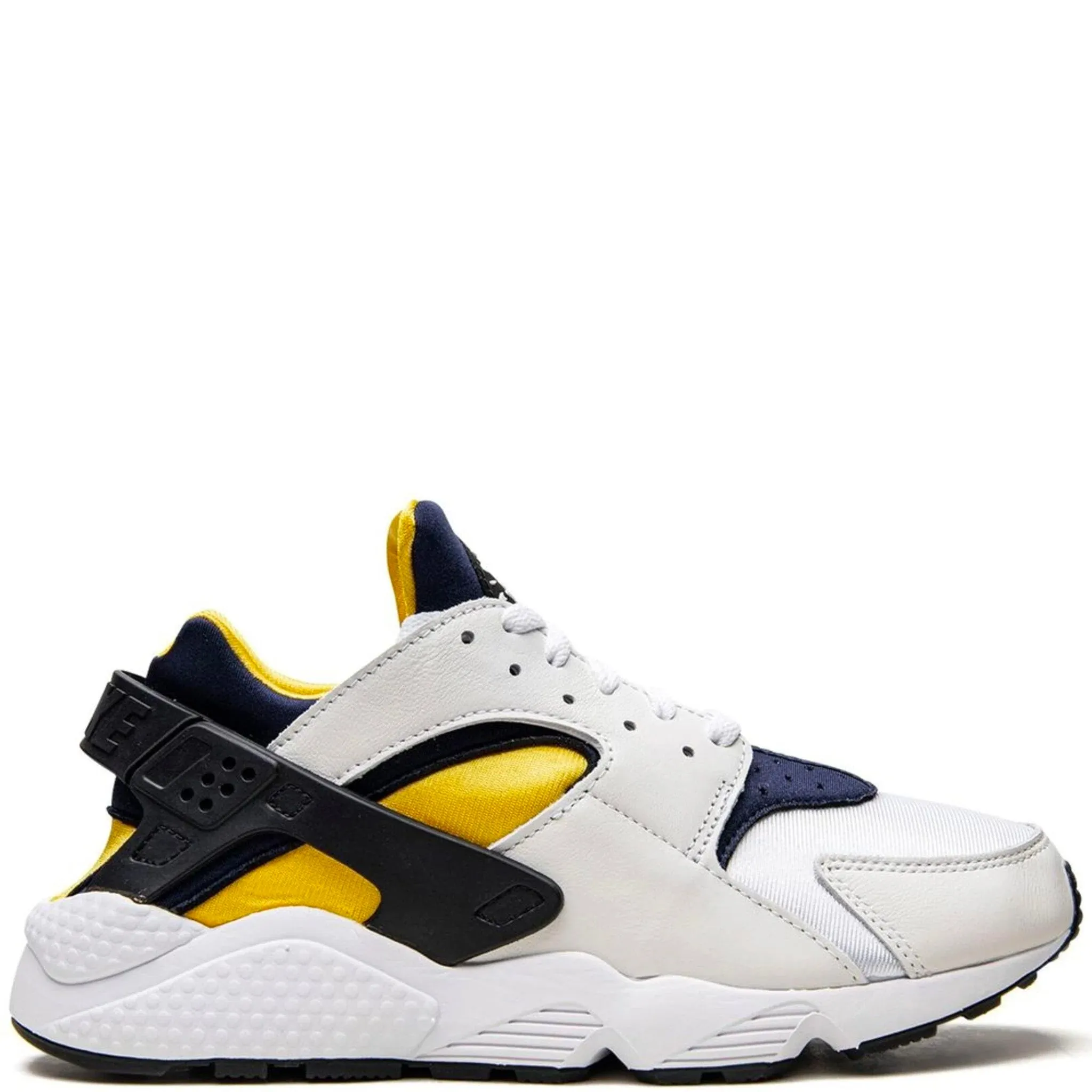 Air Huarache Michigan