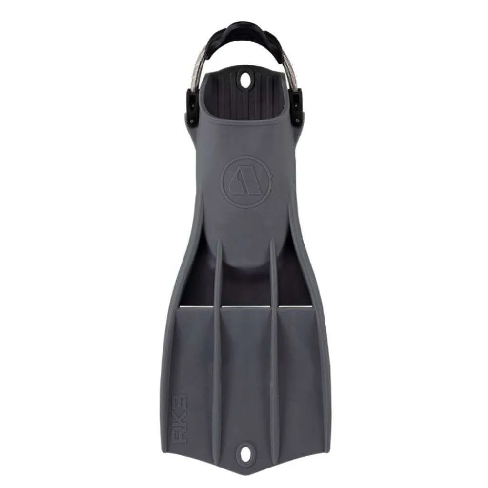 Apeks RK3 HD Open Heel Dive Fins