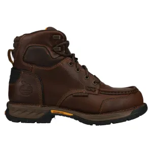 Athens 360 Waterproof Work Boots