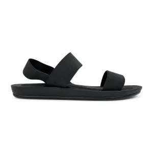 Bata Light & Easy VENUS Strappy Sandal