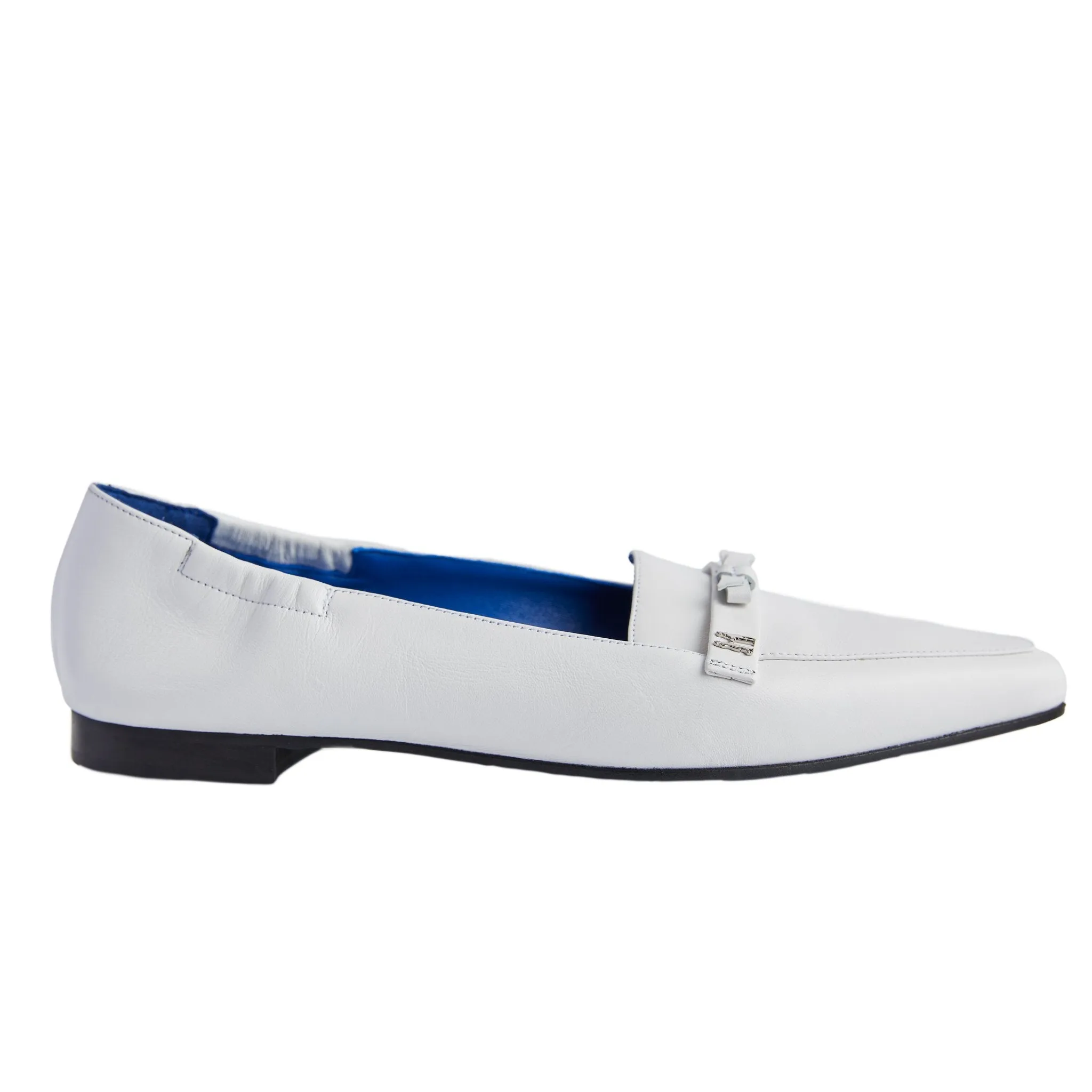 Bessi Slip On