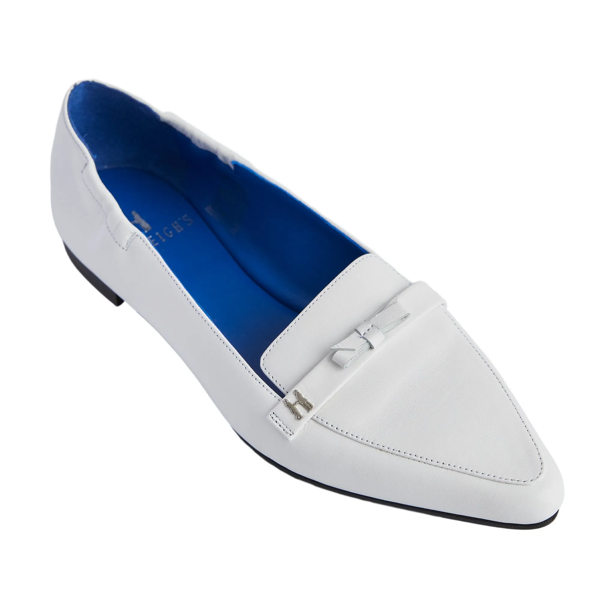 Bessi Slip On