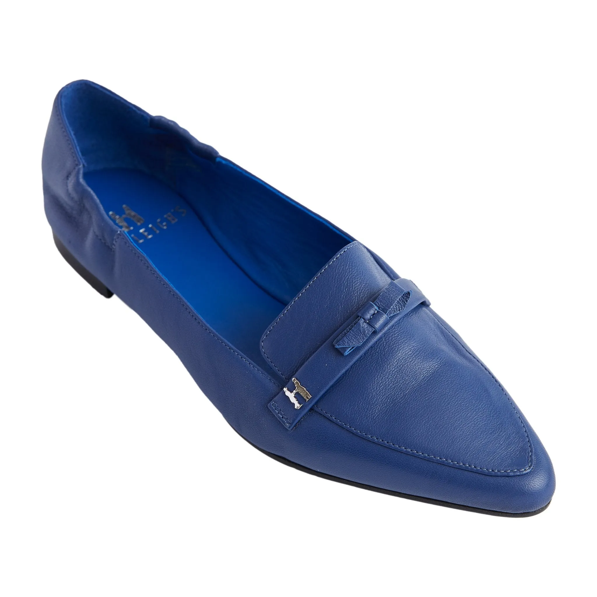 Bessi Slip On