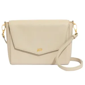 Birch Classic Crossbody