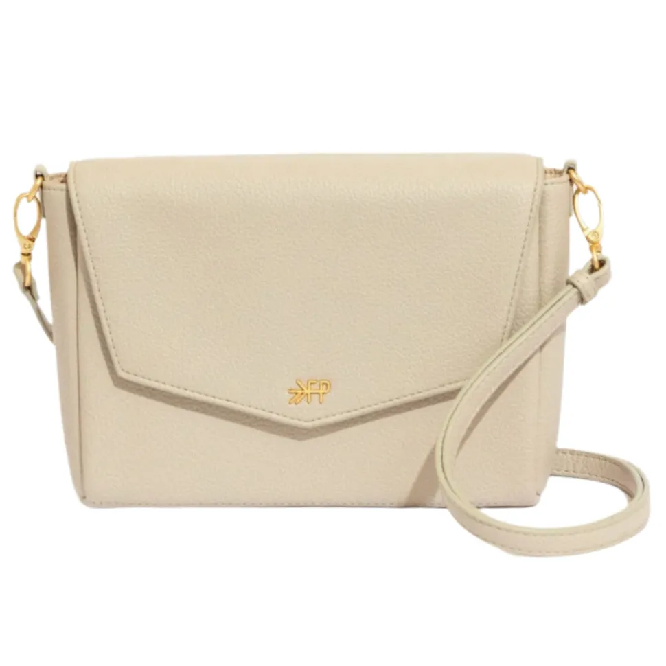 Birch Classic Crossbody