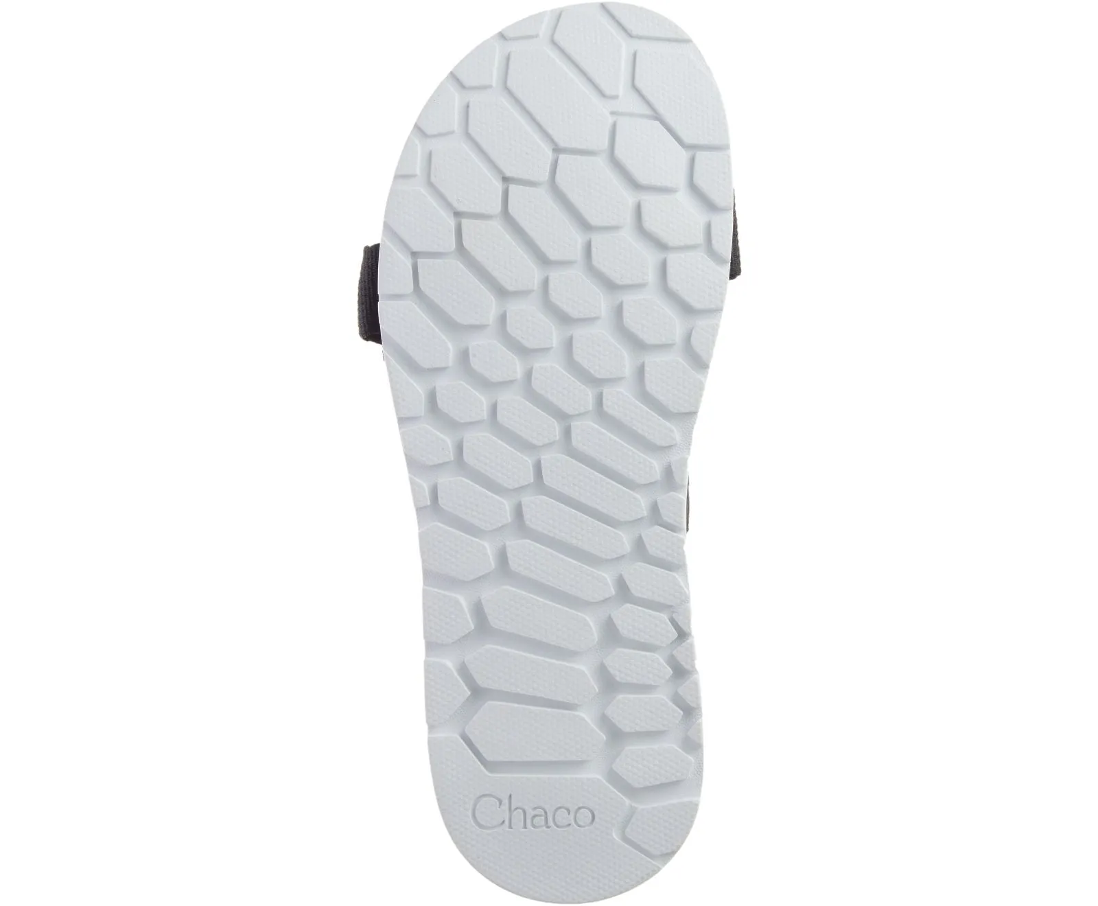 Chaco Lowdown Slide - Women's