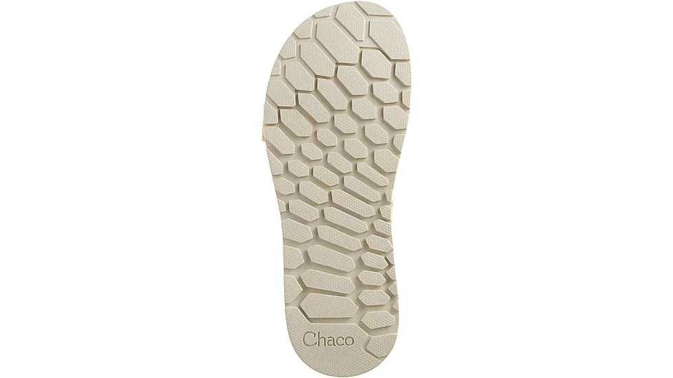 Chaco Lowdown Slide - Women's