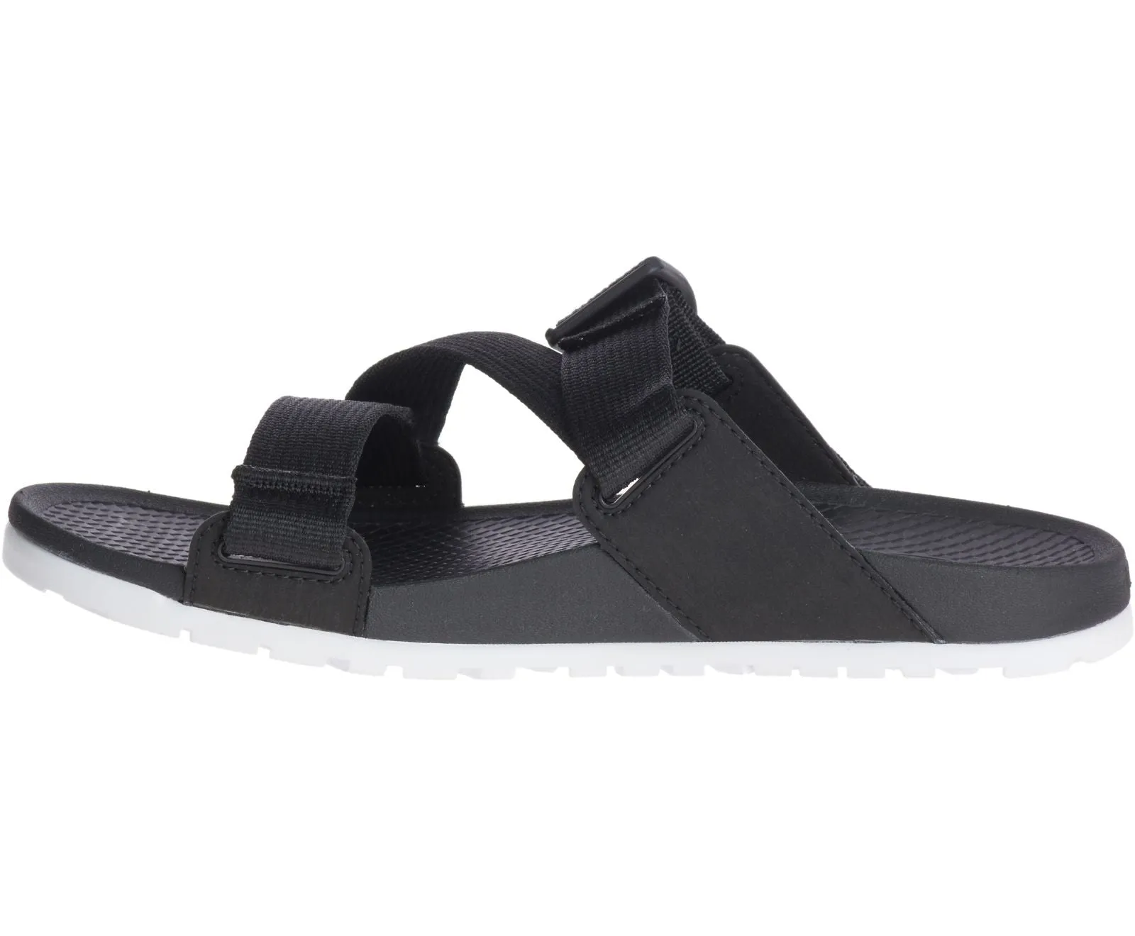 Chaco Lowdown Slide - Women's