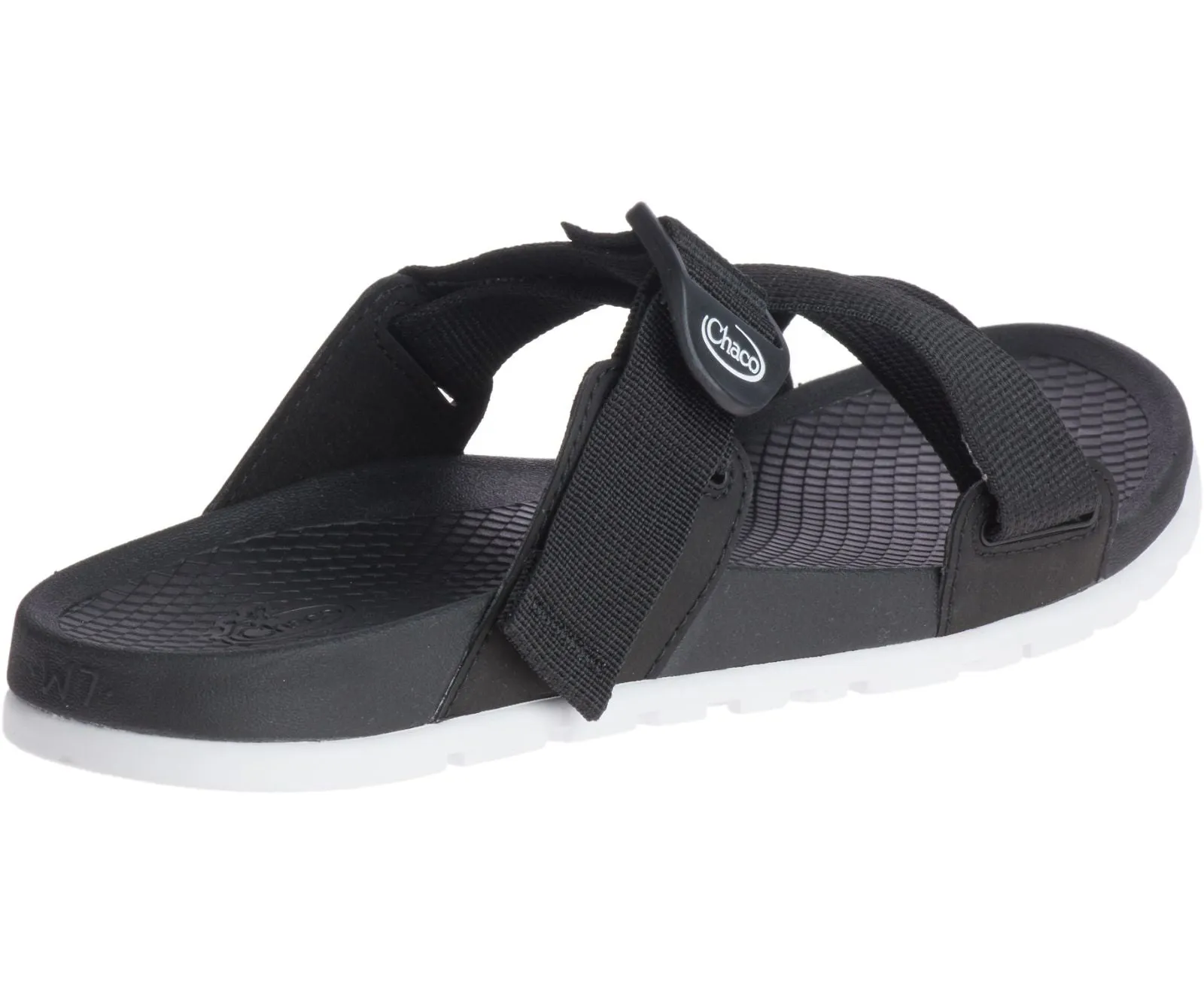 Chaco Lowdown Slide - Women's