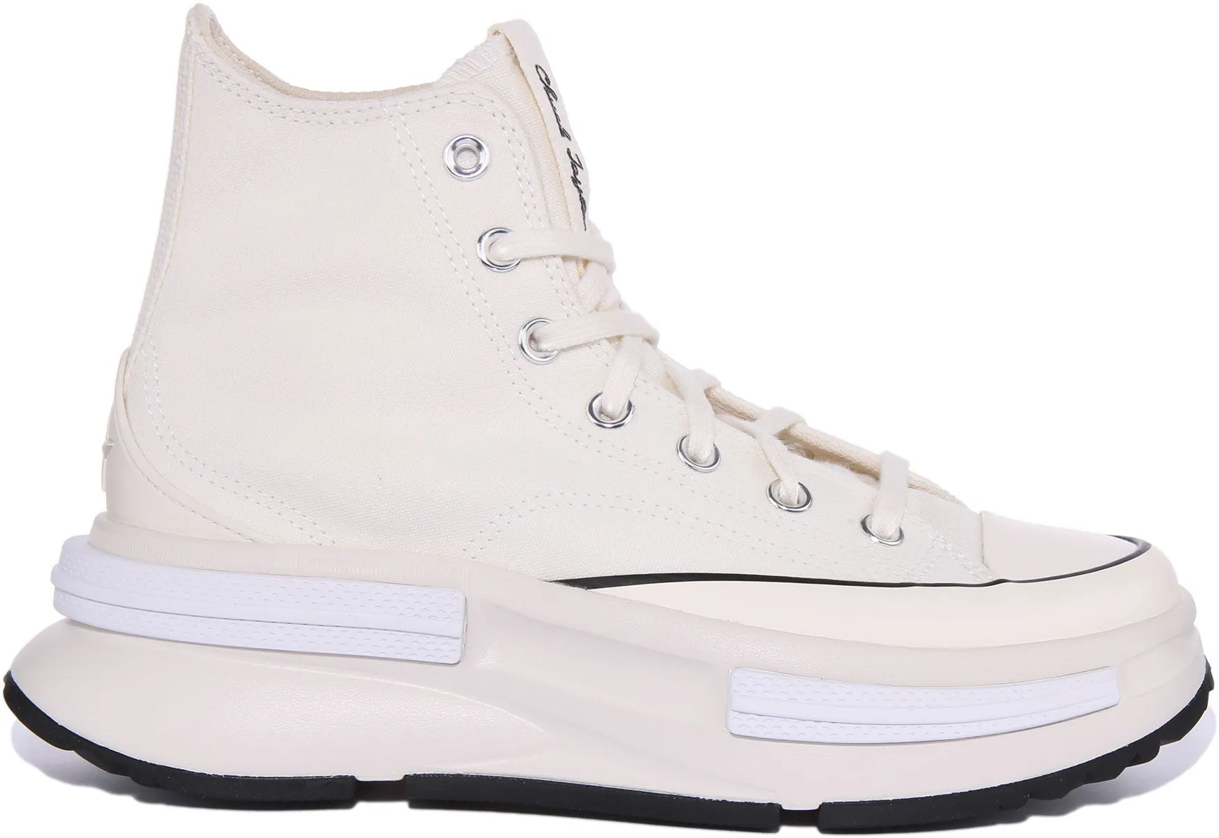 Converse Run Star Legacy CX A00868C In White