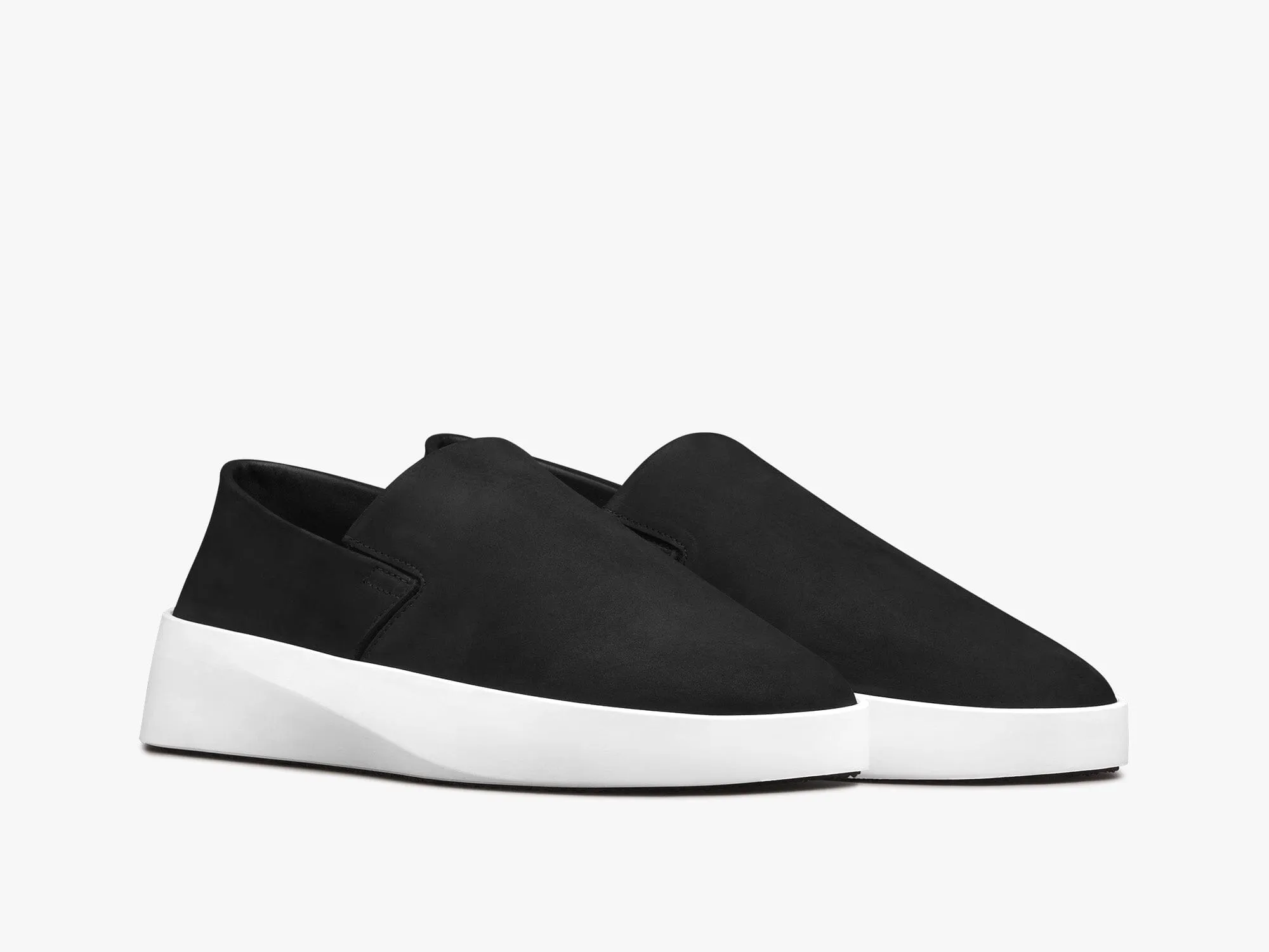 Cruise™ Slip-On