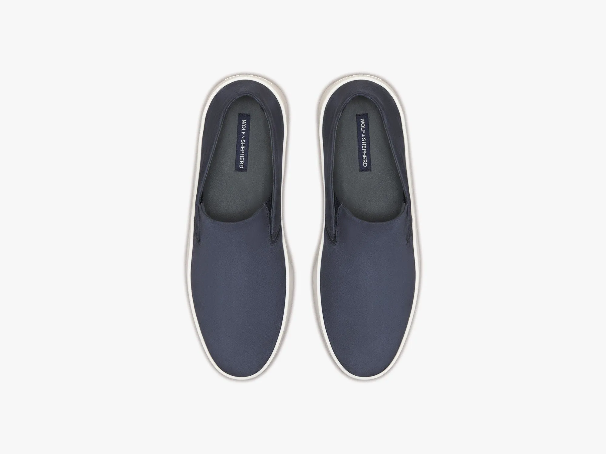 Cruise™ Slip-On