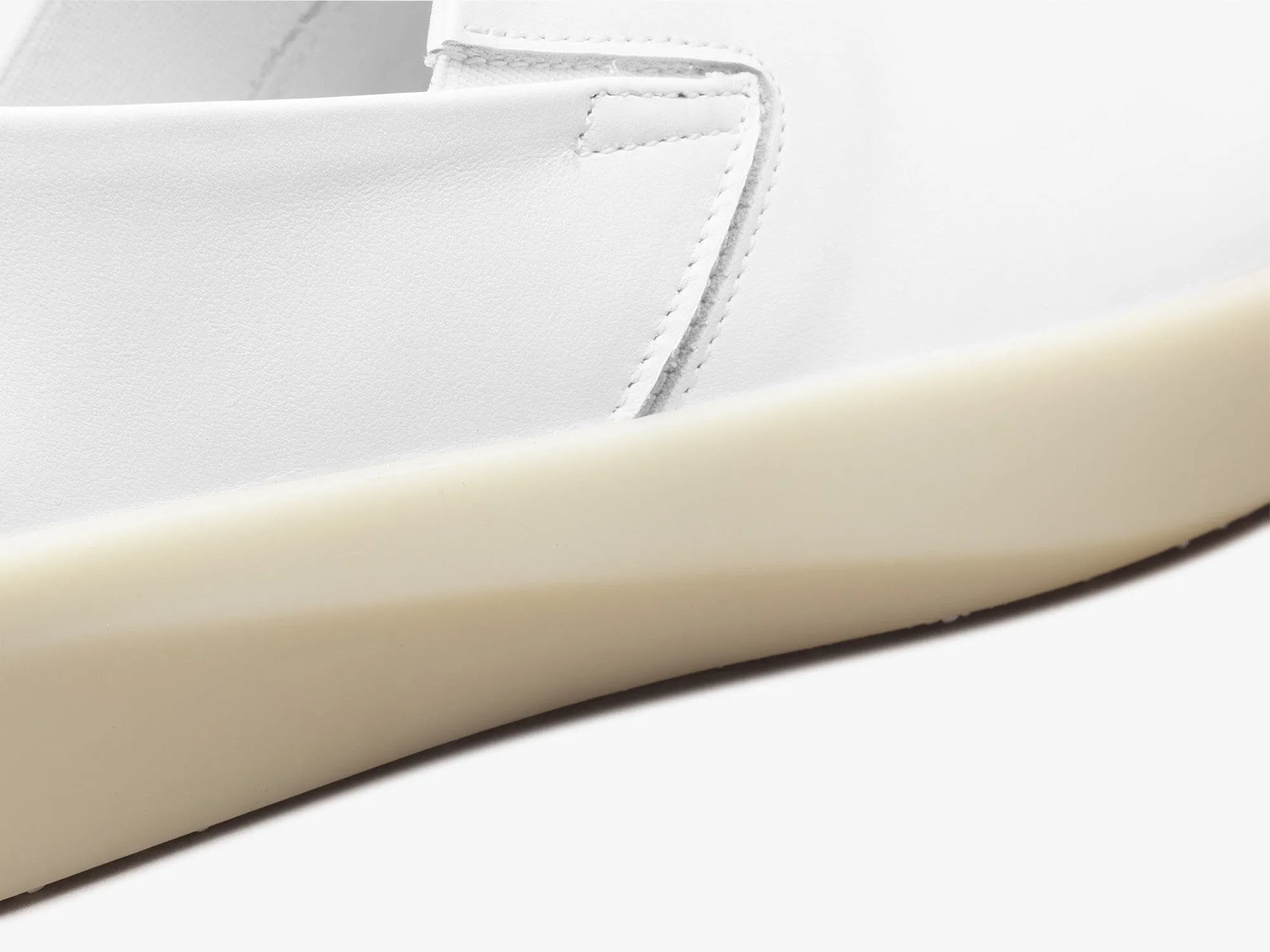 Cruise™ Slip-On