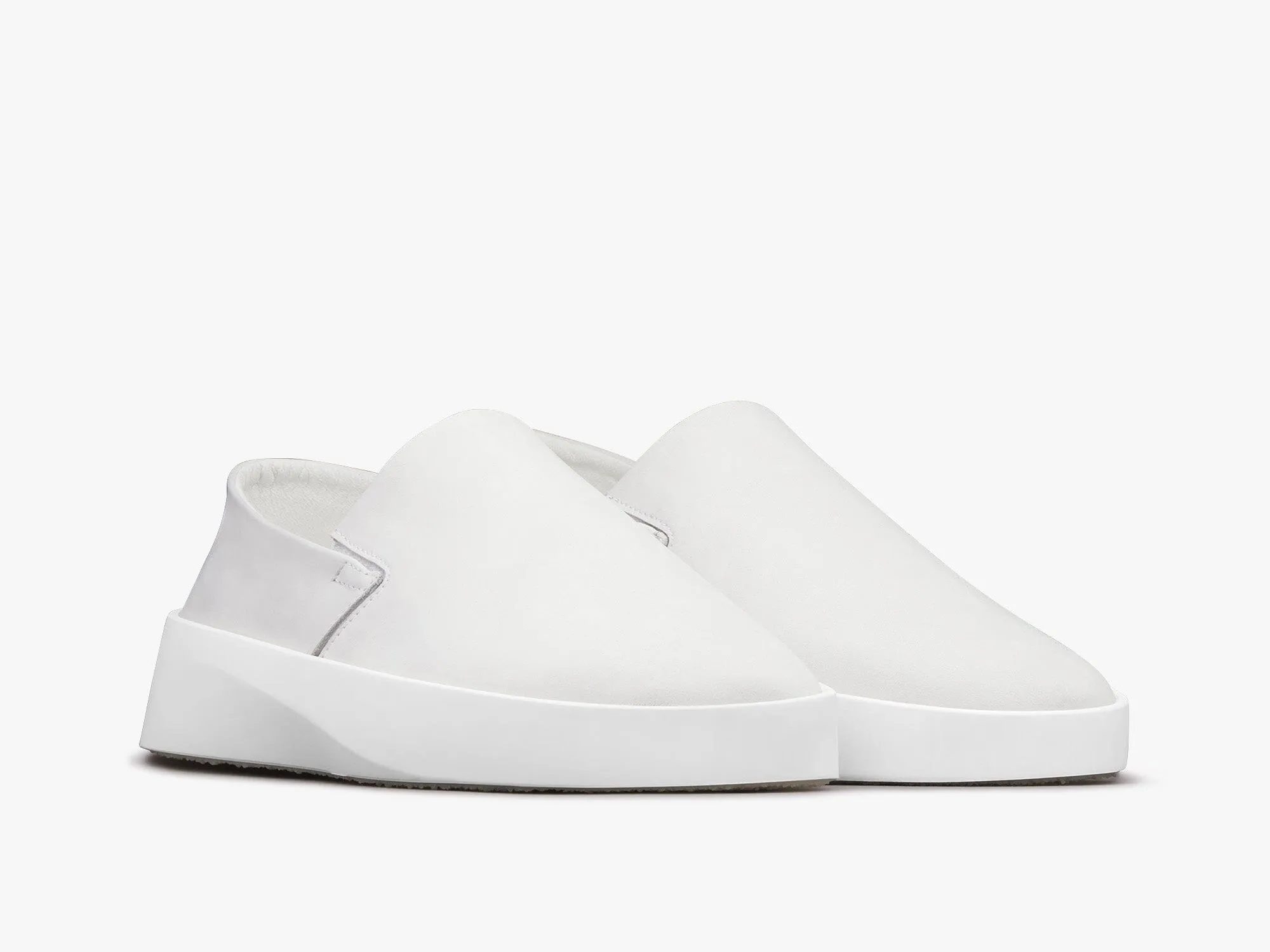 Cruise™ Slip-On