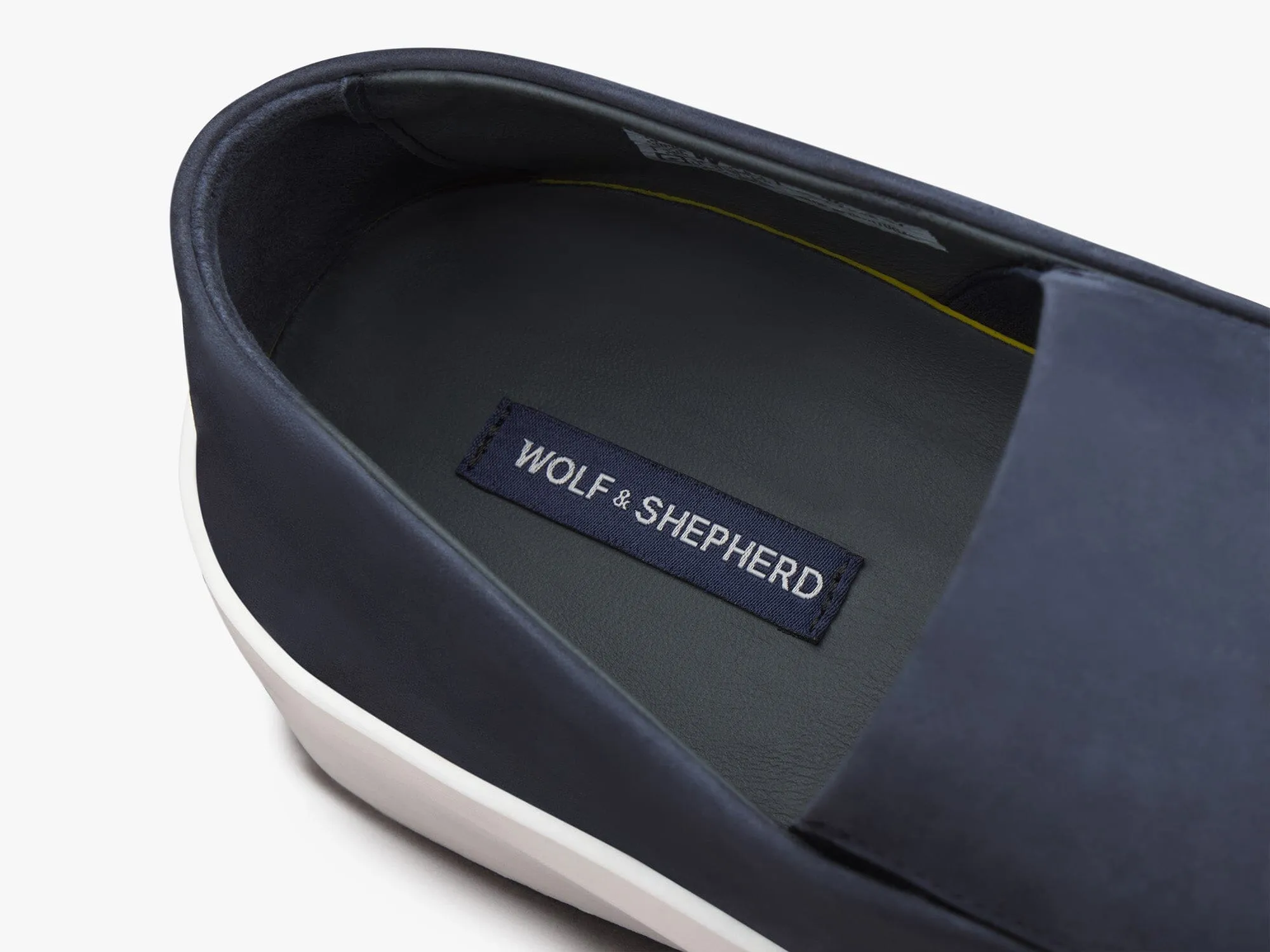 Cruise™ Slip-On