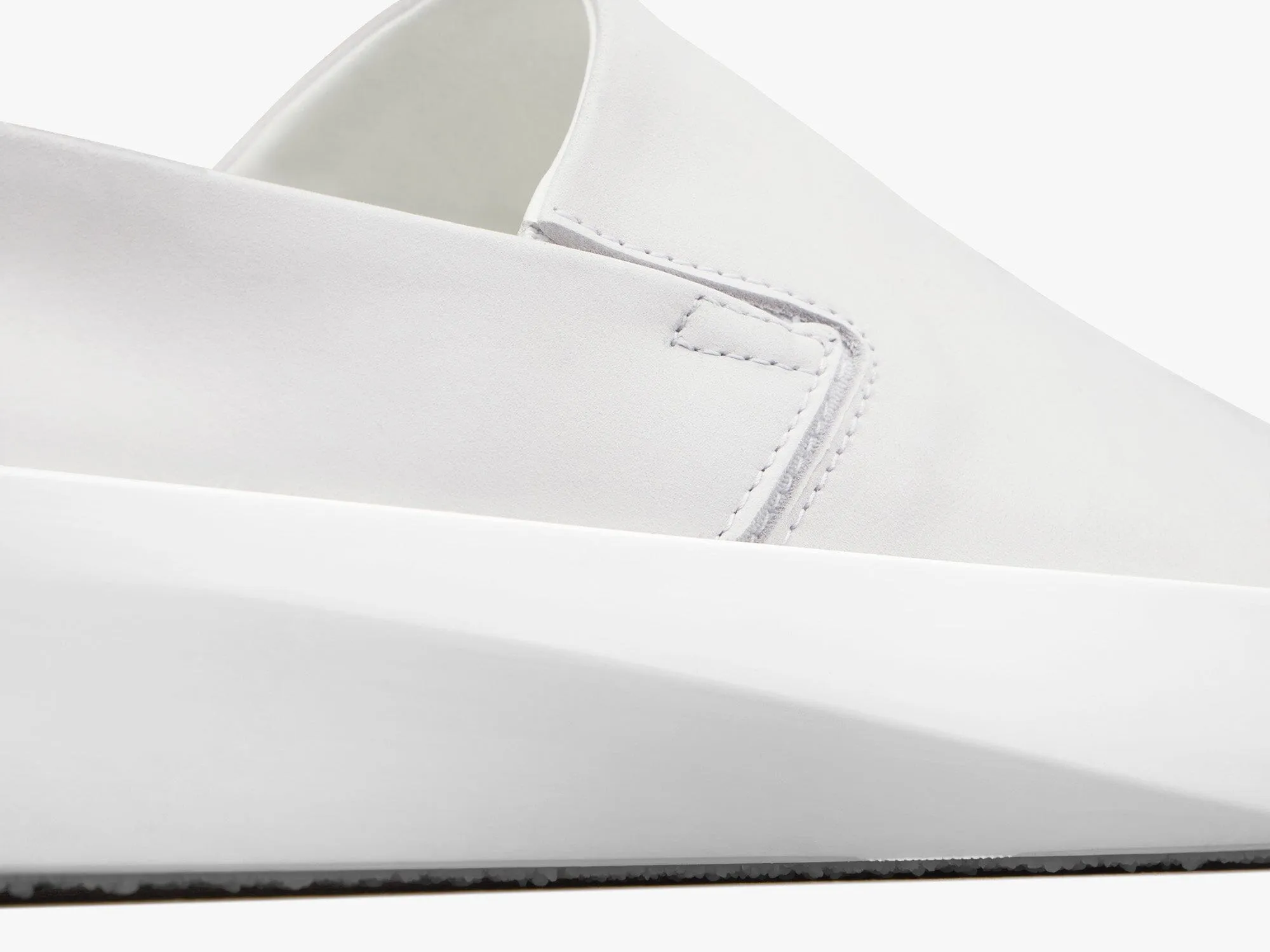 Cruise™ Slip-On