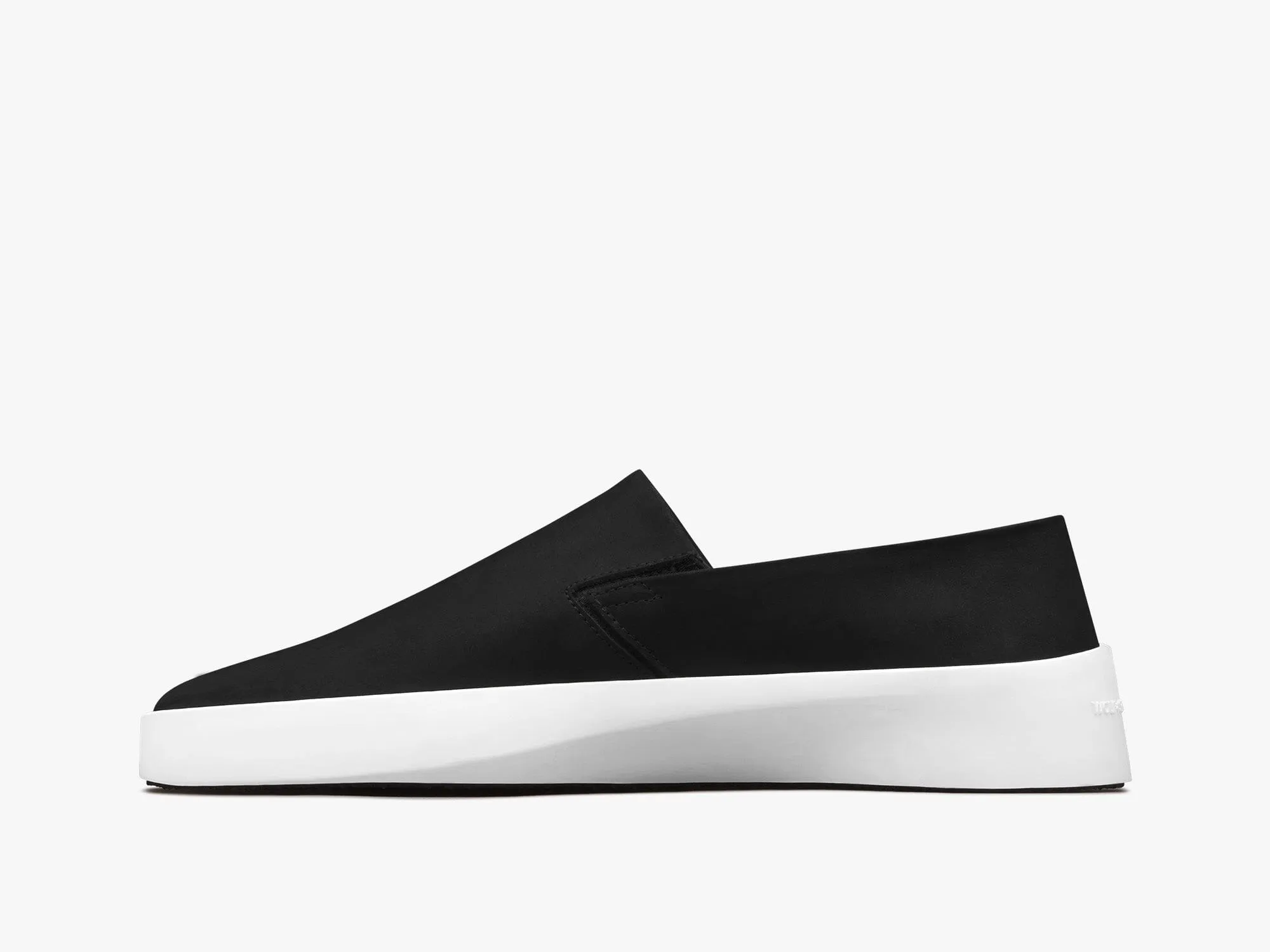 Cruise™ Slip-On