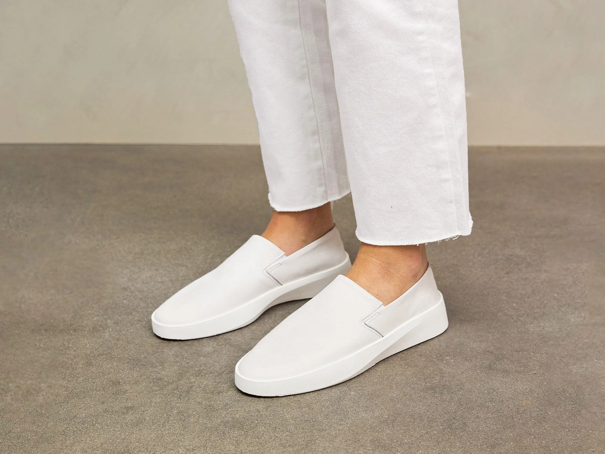 Cruise™ Slip-On