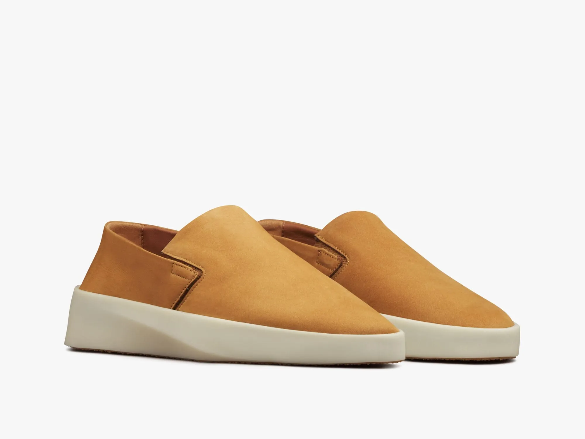 Cruise™ Slip-On