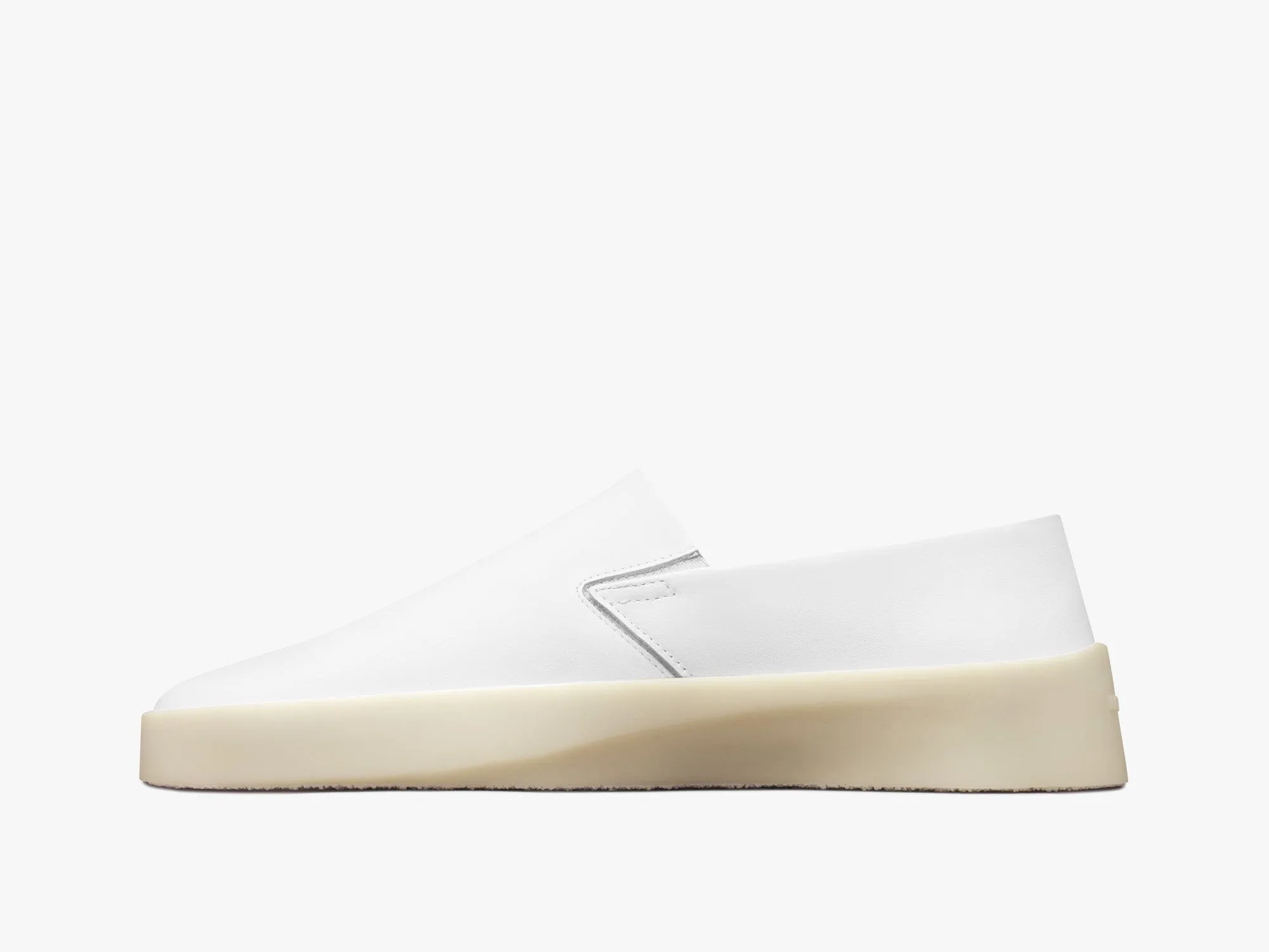 Cruise™ Slip-On