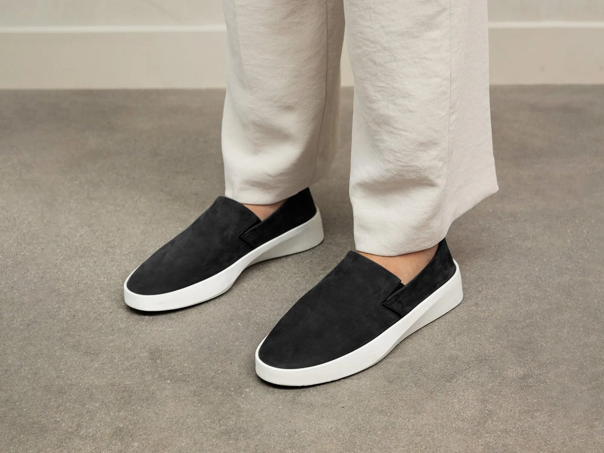 Cruise™ Slip-On