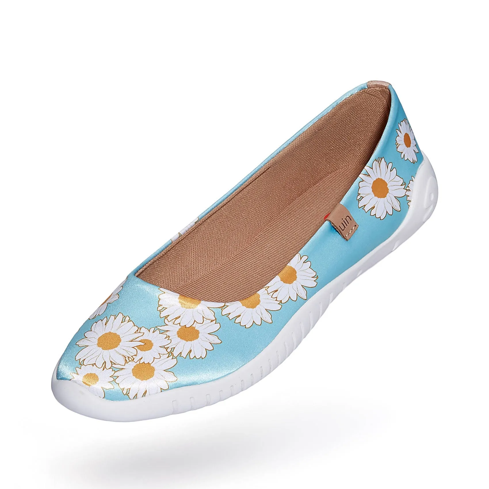 Daisy Dew Menorca III Women