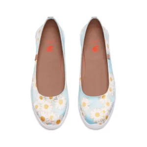 Daisy Dew Minorca III Women