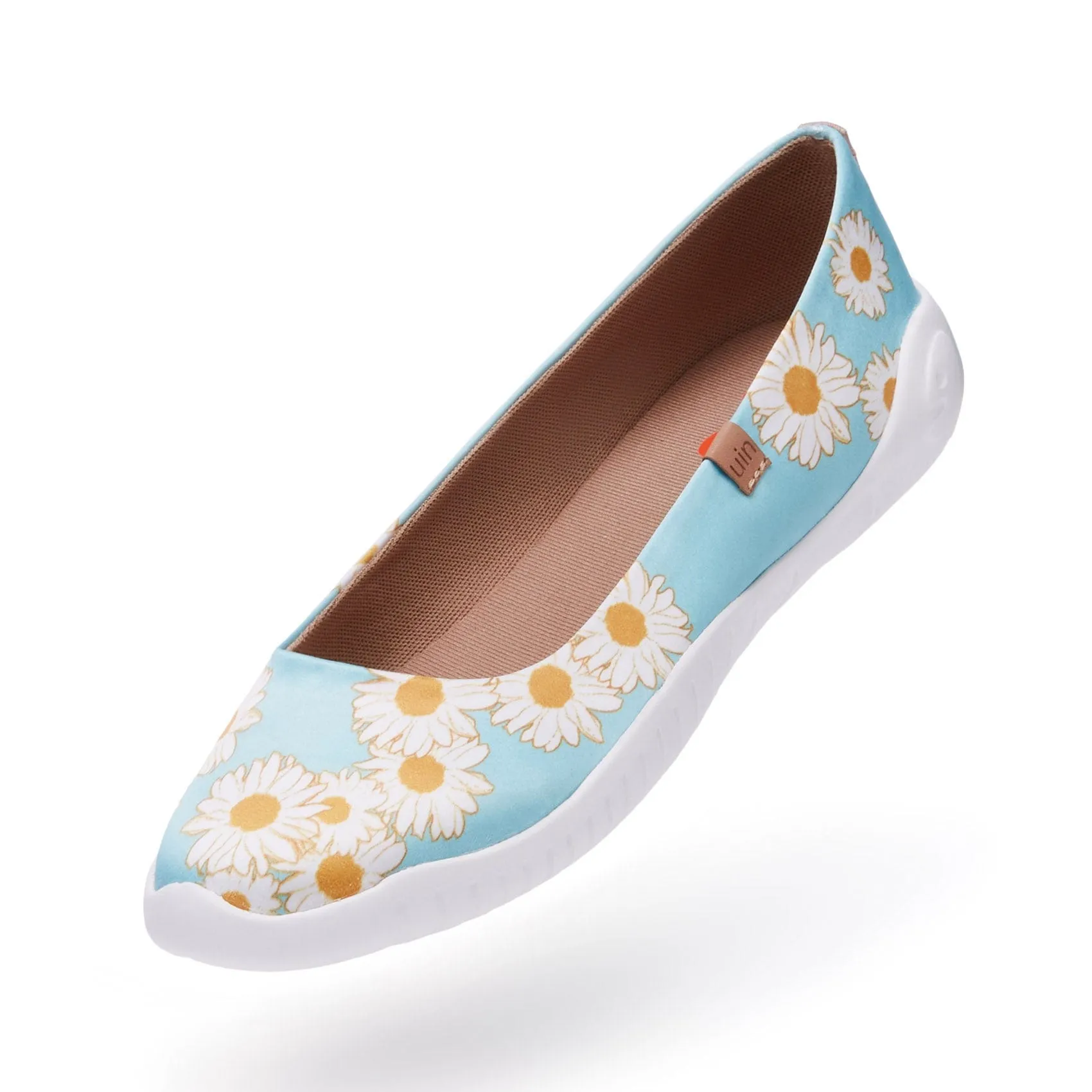 Daisy Dew Minorca III Women