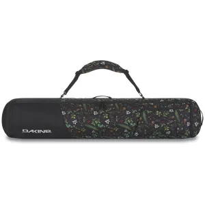 Dakine Tour 157cm Snowboard Bag - Woodland Floral