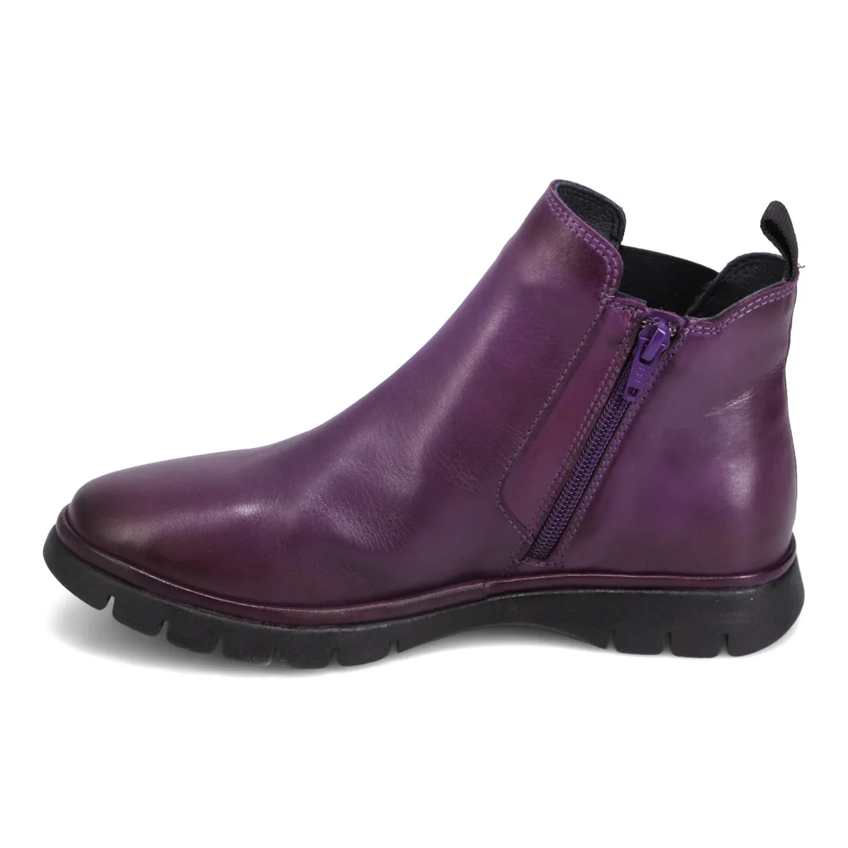 Dalea Ankle Boot