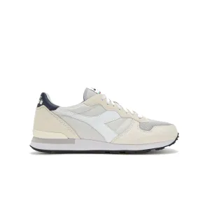 Diadora Camaro Trainer