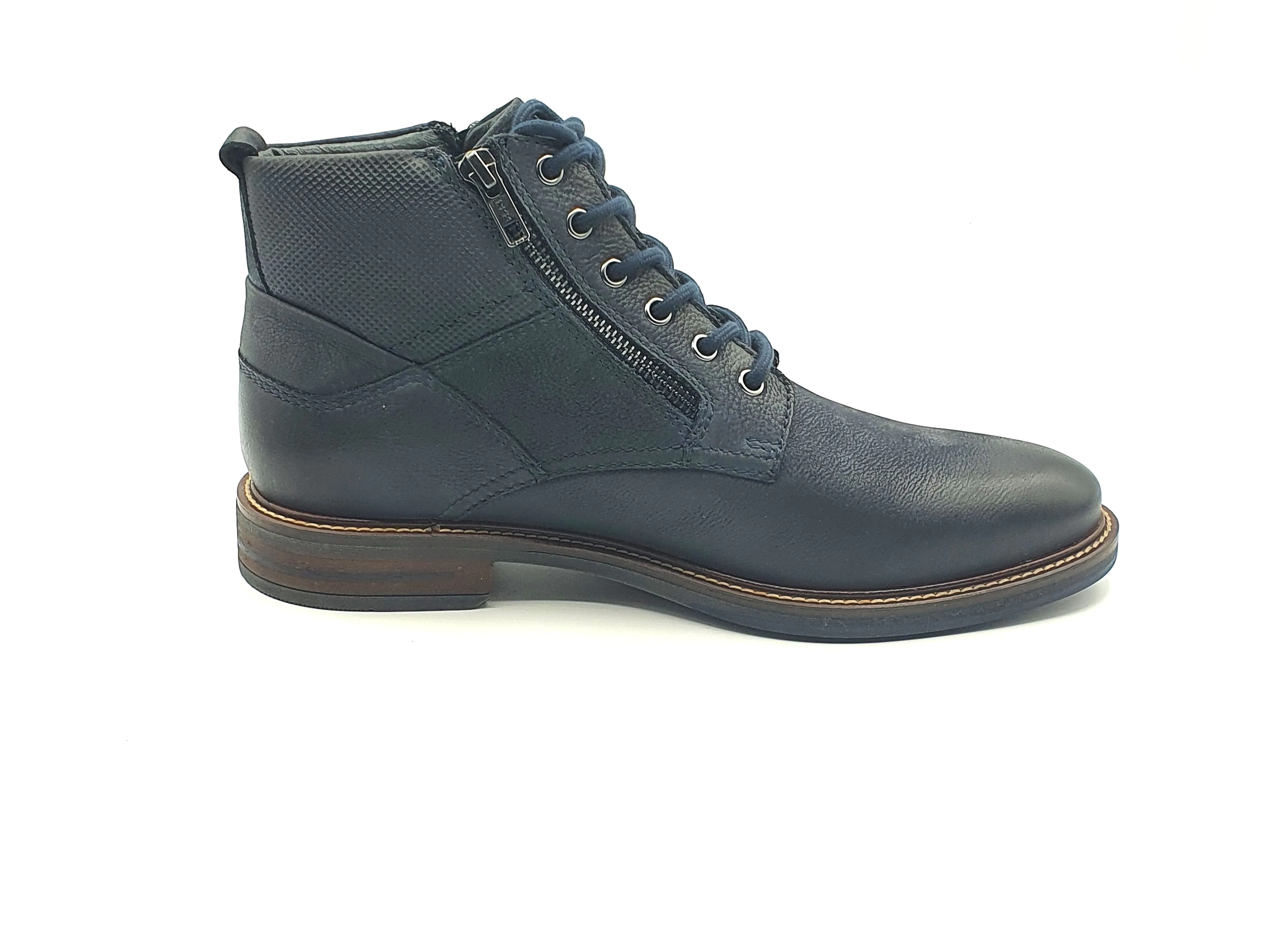 Dubarry Sampson 5785-62 Navy