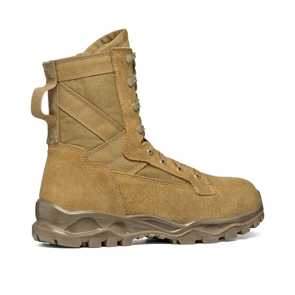 Garmont Tactical Men's T8 Anthem Coyote Military Boot 2766/2767