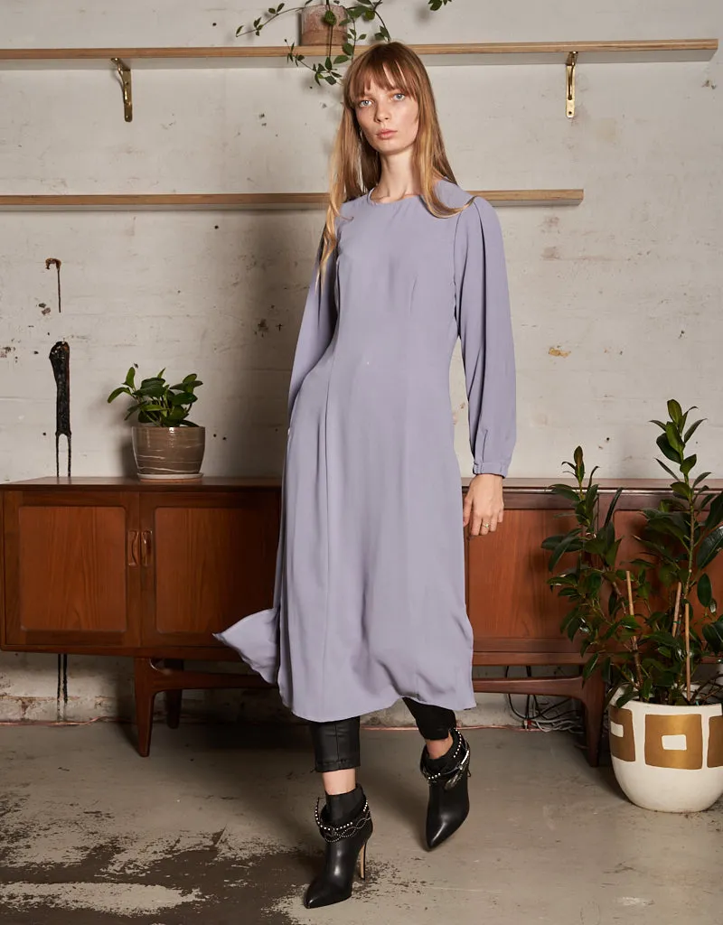 Jovial Split Tunic