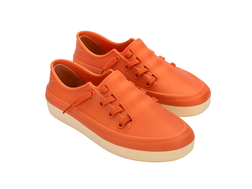 Melissa UlItsa Next Gen AD Orange/Yellow