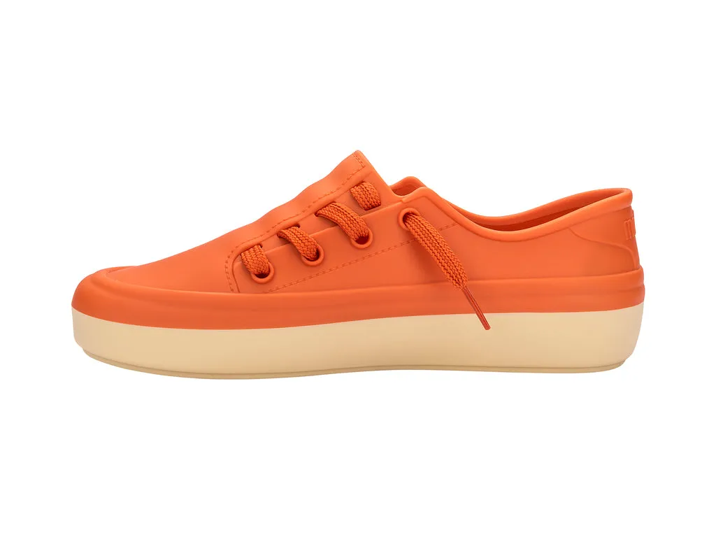 Melissa UlItsa Next Gen AD Orange/Yellow