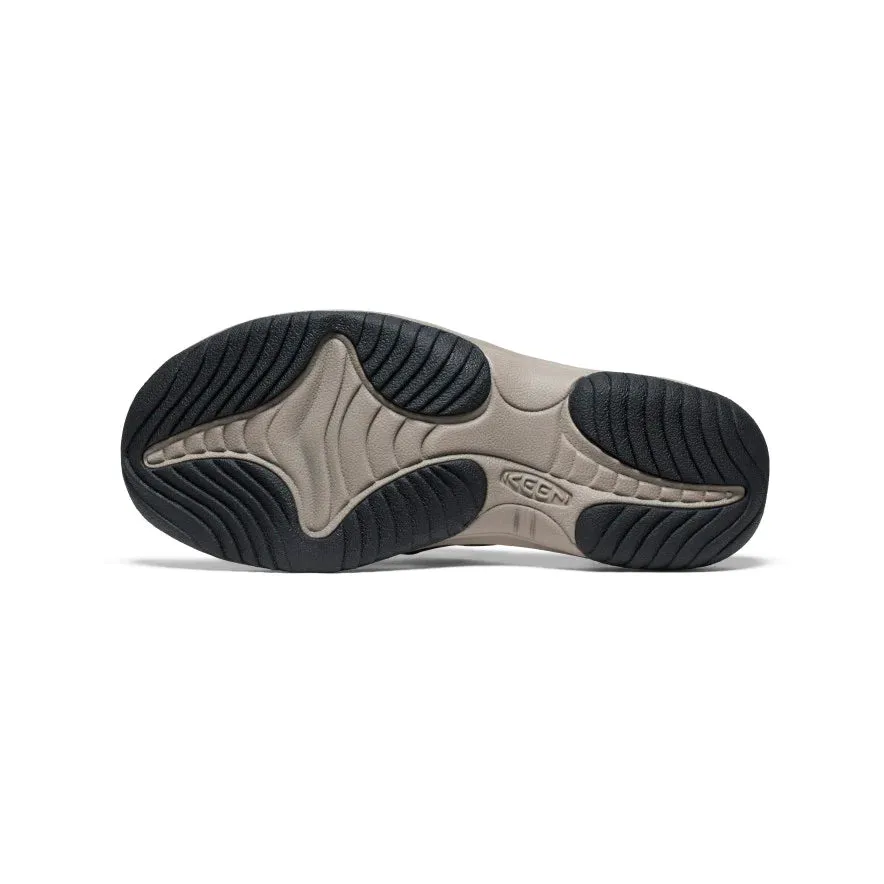 Men's Keen Kona Flip