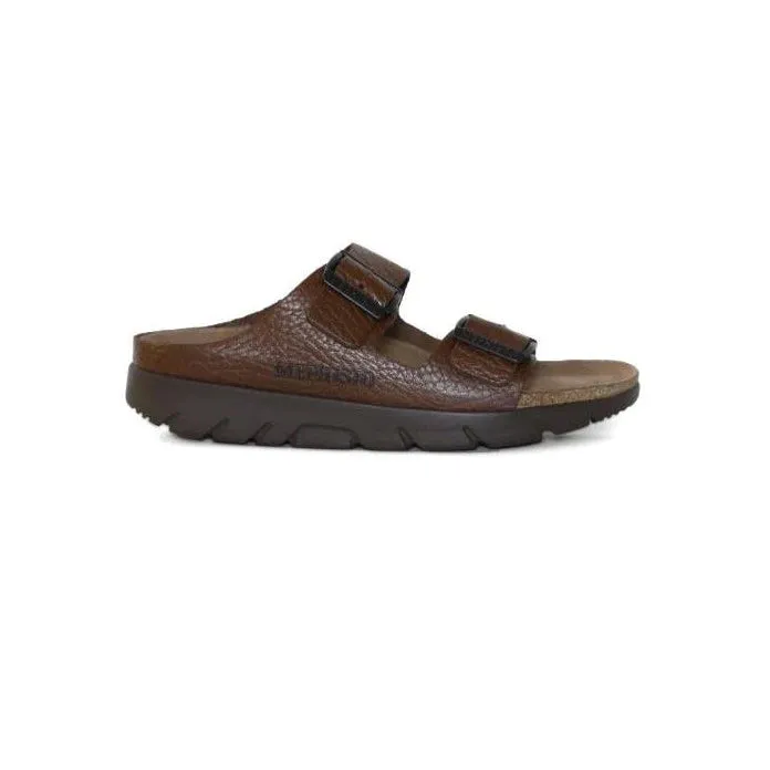 Mephisto Zonder Unisex Sandals