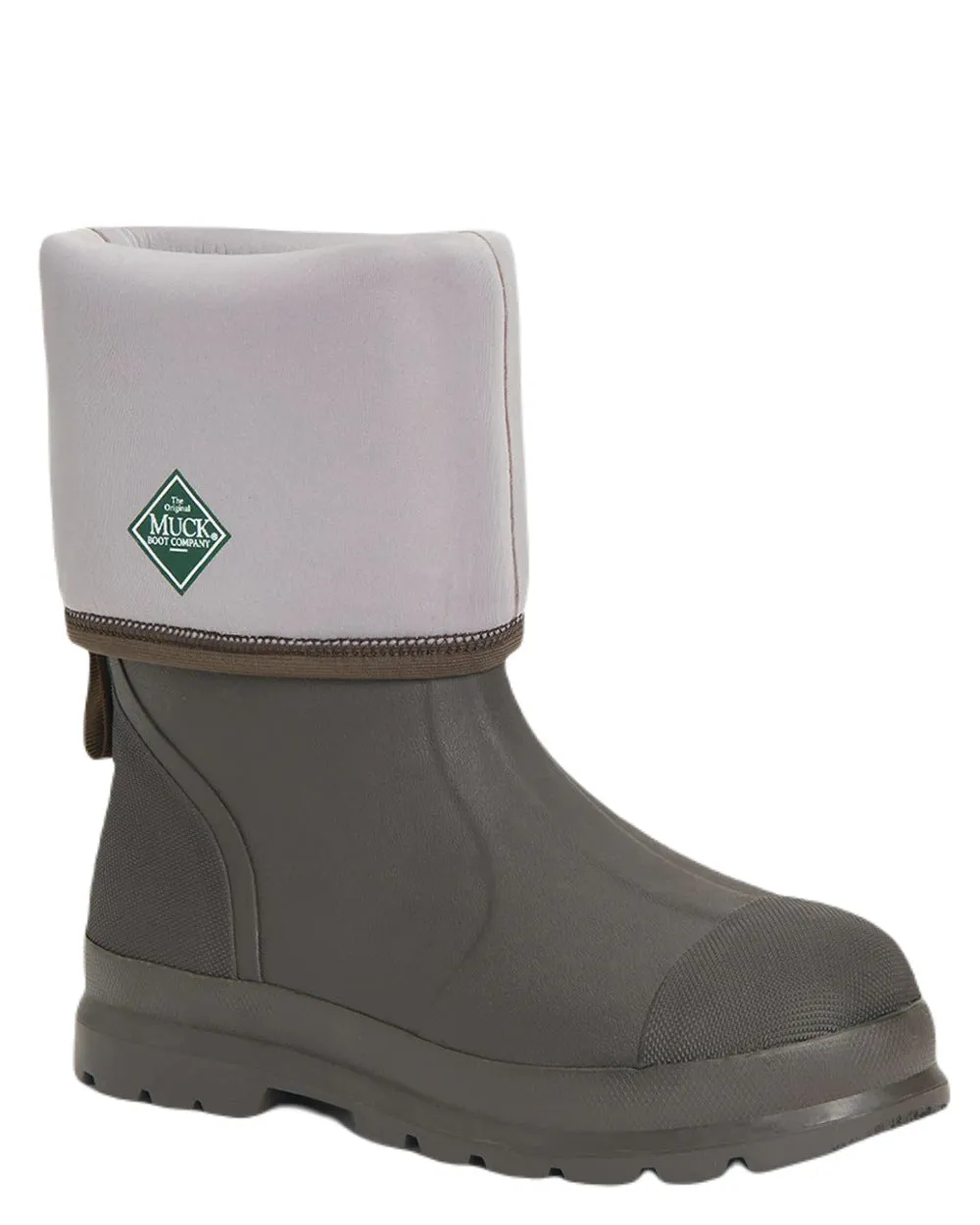 Muck Boots Mens Chore Classic Xpress Cool Tall Boots