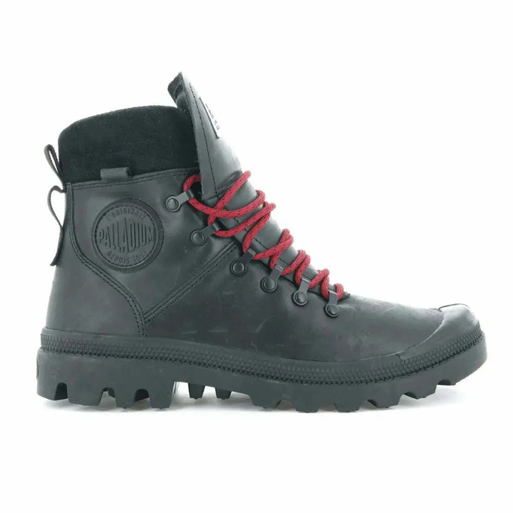 PALLADIUM Legion Hiker 77954-008