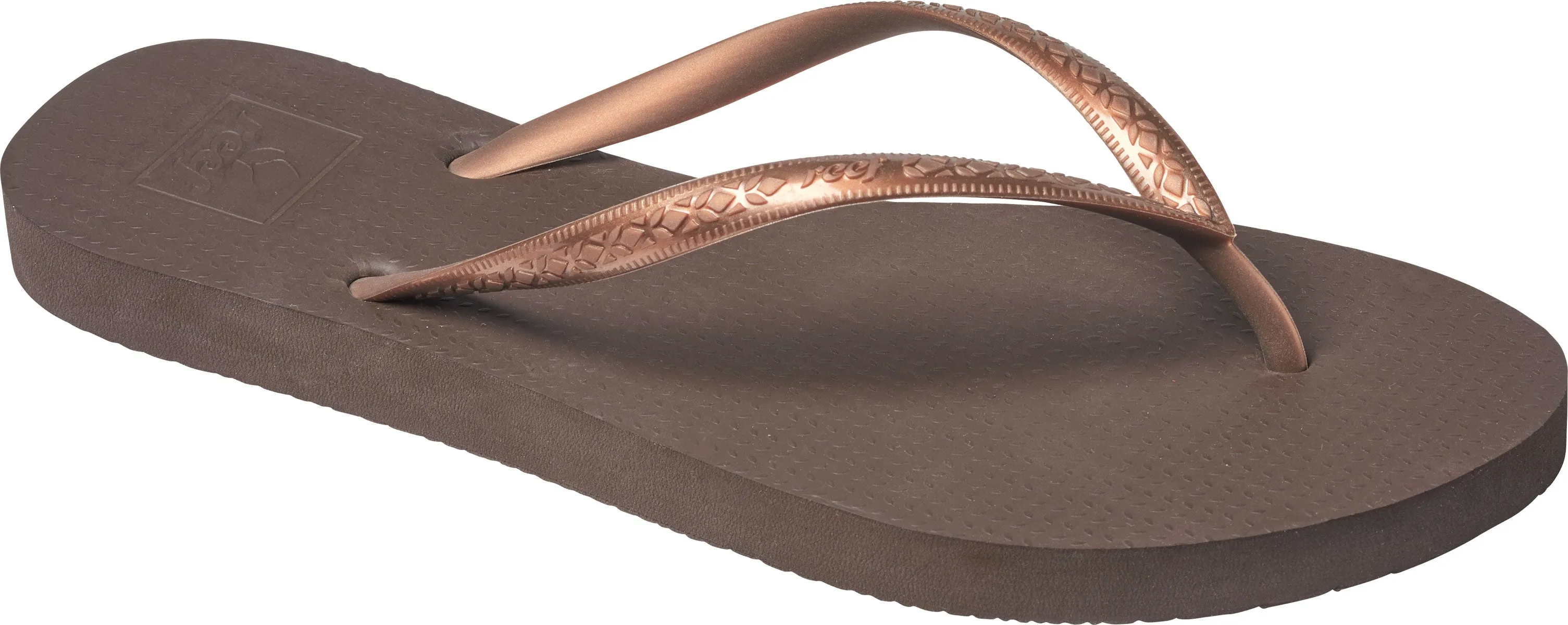 Reef Women's Escape Sandals 2018