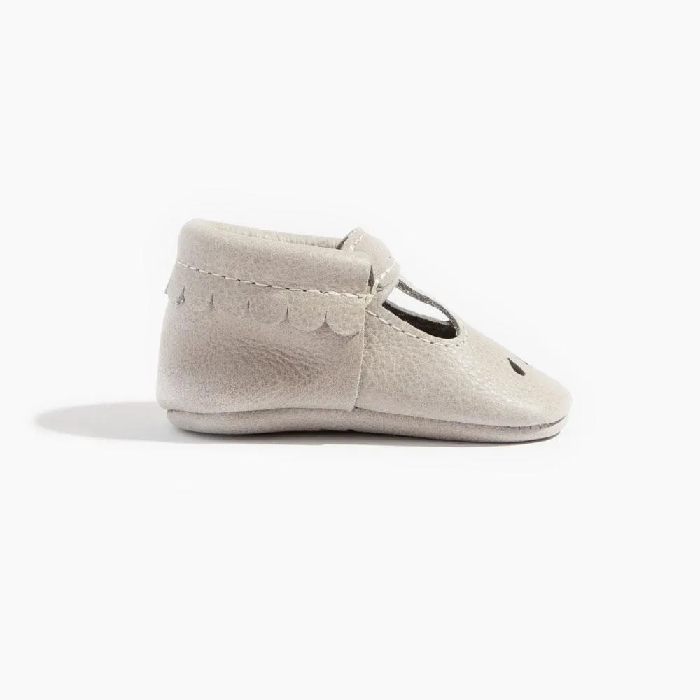 Salt Flats Mary Jane Baby Shoe