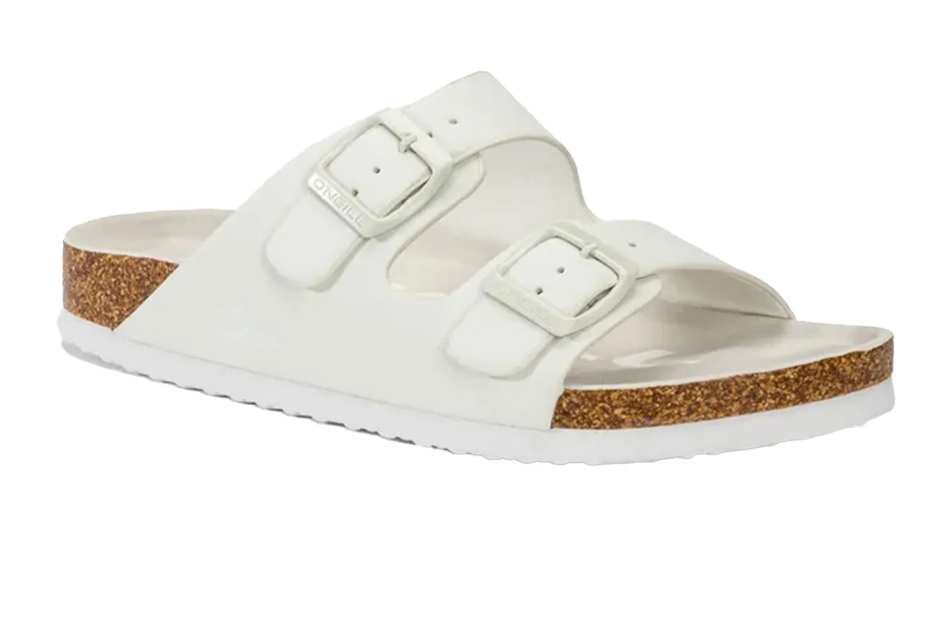 SANDY SLIDER WOMEN LOW