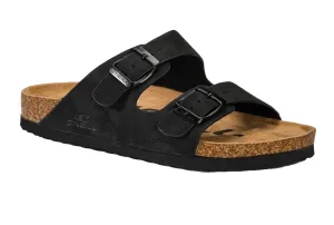 SANDY SLIDER WOMEN LOW