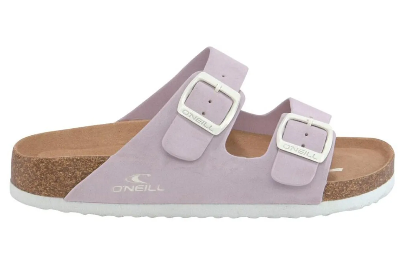 SANDY SLIDER WOMEN LOW