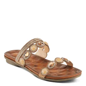 Spring Step Shoes Patrizia Gooden Sandals