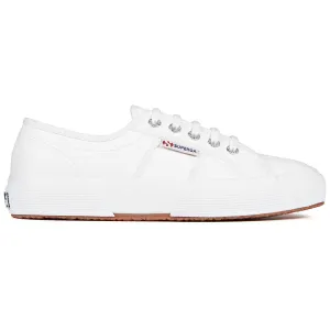 Superga 2750-EFGLU A 900