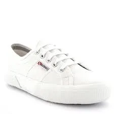 Superga 2750-EFGLU A 900