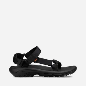 Teva Women's Hurricane XLT2 Sandal